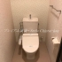 他の部屋参考画像