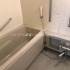 他の部屋参考画像