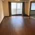 他の部屋参考画像