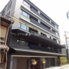 ジオ御所南 二条柳馬場
