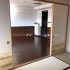 他の部屋画像(参考画像)