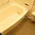 他の部屋参考画像