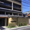 ジオ京都御池油小路ザ・テラス
