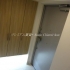 他の部屋参考画像