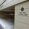 イーグルコート烏丸御池