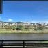 ルミエールド鴨川
