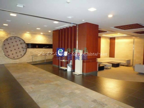 エルパークスクエア京都鴨川