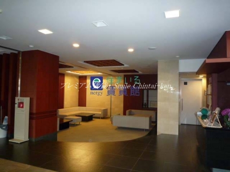 エルパークスクエア京都鴨川