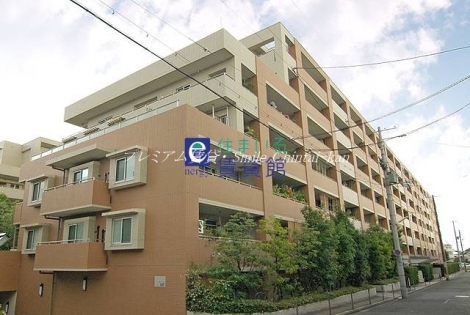 エルパークスクエア京都鴨川