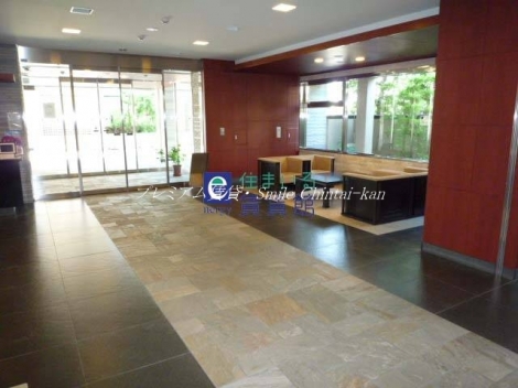 エルパークスクエア京都鴨川