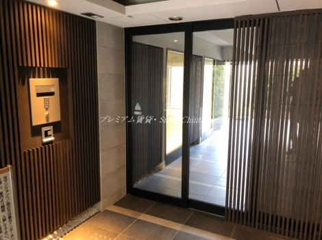 ロジュマン京都平野鳥居前町