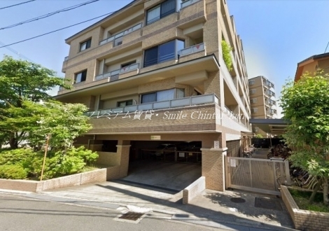 ネバーランド鴨川