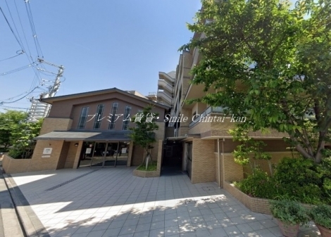 ネバーランド鴨川