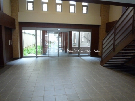 ネバーランド鴨川