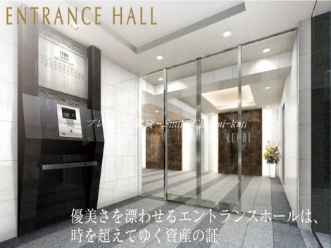 リーガル京都二条城前