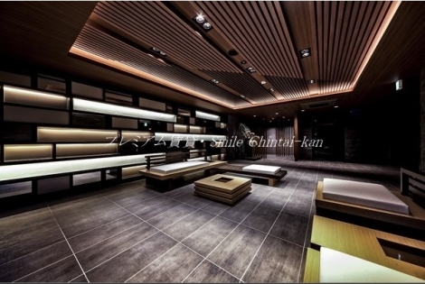 レ・ジェイド京都堀川