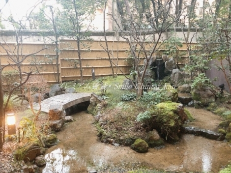 ファミールグラン岡崎東山荘