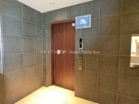 エスリード烏丸御池