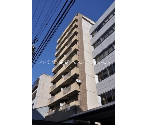 アルス四条室町Dスタイル