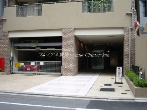 アルス四条室町Dスタイル