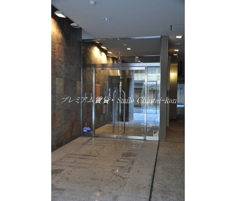 アルス四条室町Dスタイル