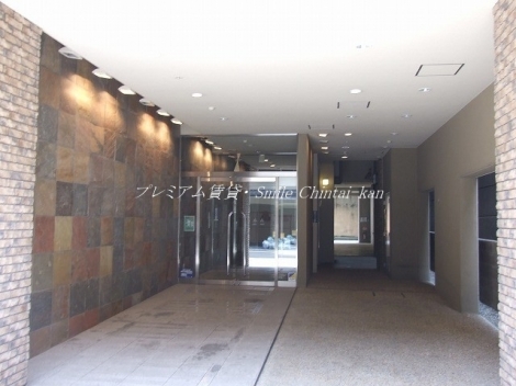 アルス四条室町Dスタイル